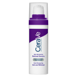 Cerave skin renew s�rum retinol 30ml