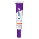 Cerave skin renew s�rum vit c 30ml