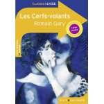 Les cerfs - volants (broché) Les cerfs - volants (broché)