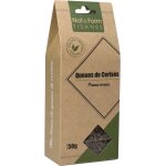 Cerise queues tisane 50g
