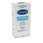 Cetaphil lotion nettoyante 200ml