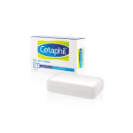 Cetaphil pain 127g