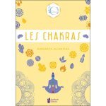 Les chakras (broch�)