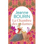 La chambre des dames (poche)