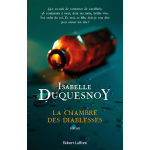 La chambre des diablesses (grand format)