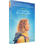 La chambre des merveilles