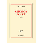 Chanson douce (grand format)