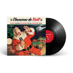 Chansons de nol