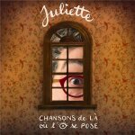 Chansons de l� o� l'oeil se pose