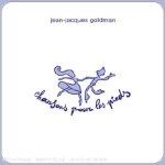 Chansons pour les pieds