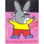La chanson de trotro (jeunesse)