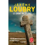 Le chant du silence (poche)