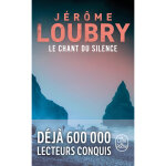 Le chant du silence (poche)
