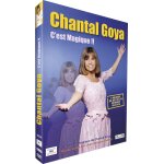 Chantal goya : c'est magique