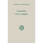 Sc 589 chapitres sur la priere (broch)