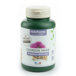Chardon marie 200 g�lules
