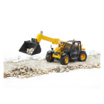 Chargeur telescopique caterpillar Chargeur telescopique caterpillar