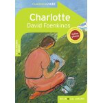 Charlotte (poche)