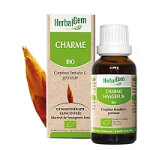 Charme bio 30 ml