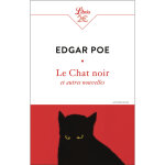 Le chat noir et autres nouvelles (poche) Le chat noir et autres nouvelles (poche)