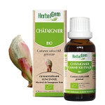 Chtaignier bio 30 ml