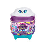 Chaudron magie de la lune - magic mixies