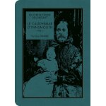 Les chefs - d'oeuvre de lovecraft - le cauchemar d'innsmouth tome 1 (manga)