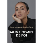 Mon chemin de foi (broch)