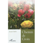 Chemin de croix (broch�)