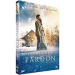 Le chemin du pardon