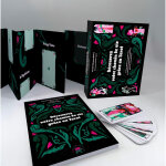 Dcouvrez votre chemin de vie grce au tarot - et si vous pouviez en connatre plus sur votre pass, ...