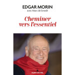 Cheminer vers l'essentiel (broch)