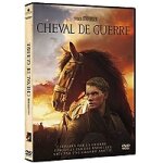 Cheval de guerre