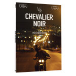 Chevalier noir Chevalier noir