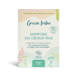 Des cheveux frais 85g