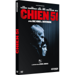Chien 51
