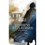 Les chiens et la charrue (poche)