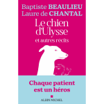 Le chien d'ulysse et autres récits (grand format) Le chien d'ulysse et autres récits (grand format)