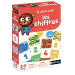 Les chiffres