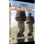 Chili et l'�le de p�ques