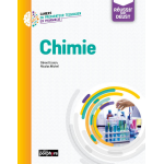 Chimie (broch)