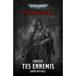 Choisis tes ennemis (grand format)