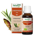 Cholestegem bio 30 ml