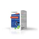 Chondroaid 100% articulation 60 gélules Chondroaid 100% articulation 60 gélules