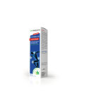 Chondroaid flash crème 60 ml Chondroaid flash crème 60 ml
