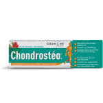 Chondrosteo® + gel de massage 100ml Chondrosteo® + gel de massage 100ml