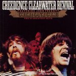 Chronicle 20 greatest hits