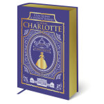 La chronique des bridgerton - la reine charlotte - avant les bridgerton - Édition reliée (poche) La chronique des bridgerton - la reine charlotte - avant les bridgerton - Édition reliée (poche)
