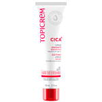 Cica crème apaisante réparatrice 100ml Cica crème apaisante réparatrice 100ml