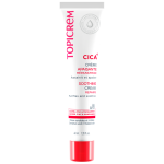 Cica crme apaisante rparatrice 40ml